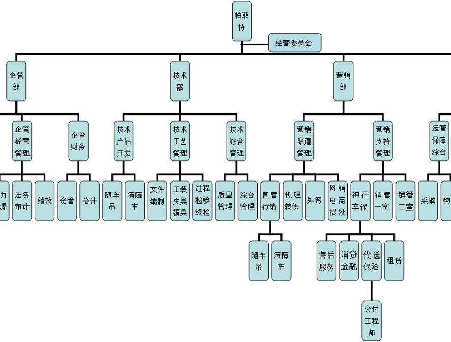 ؽMܘ(gu).png