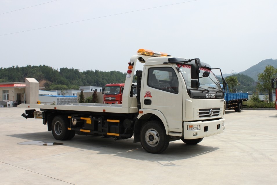 QQDƬ20100924060341.jpg