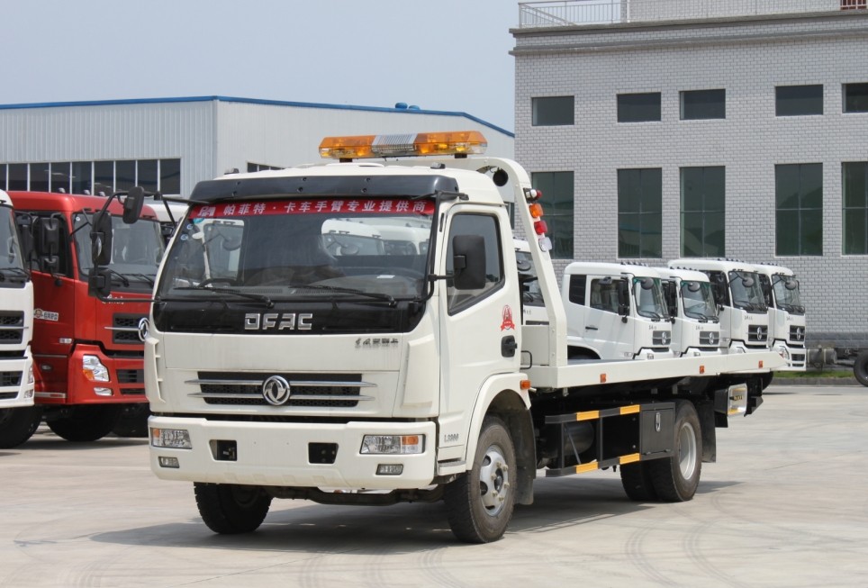 QQDƬ20100924060314.jpg