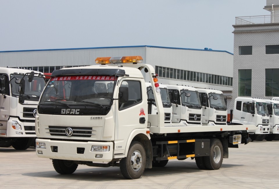 QQDƬ20100912015707.jpg