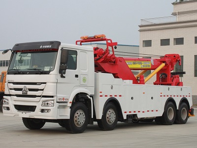 <strong>ǰĺ50D(zhun)</strong>