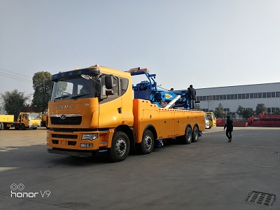 AR60D(zhun)܇